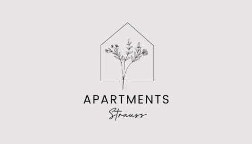 Apartment Strauss #NINE 3 Room BS-South - Foto 3