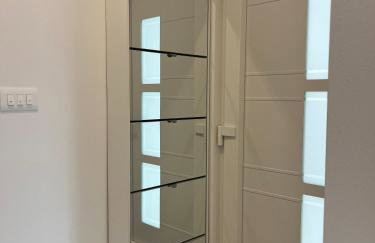 Apartman Natali - Foto 27