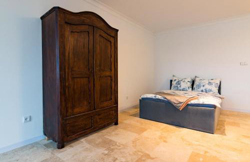 Pokoje gościnne przy Rynku - Foto 6