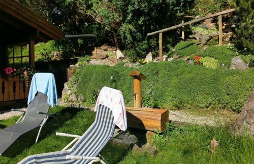 Rural Home Near Bavarian Lakes - Foto 11