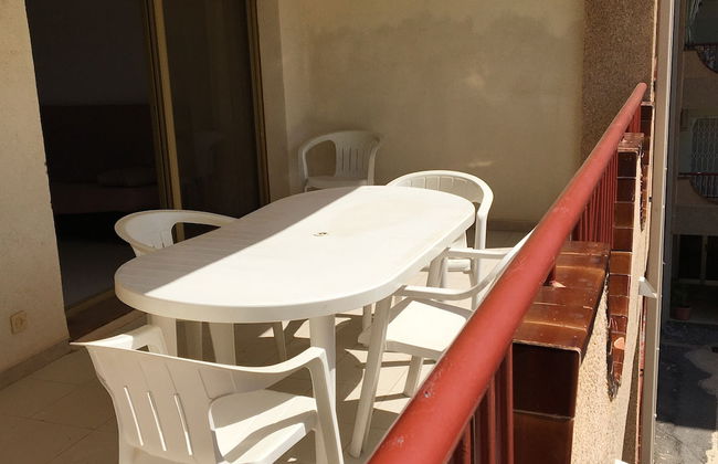 Apartamentos La-Volta-46 - Foto 15