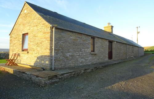 Howe Holiday homes - Photo 9