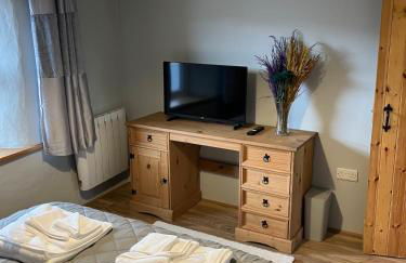 Knockers Retreat, St Agnes - Foto 12