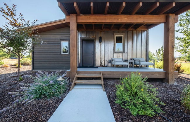 Retreat at the Wilderness Club - Photo 32