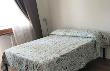 Monolocale a Torre Pellice - Foto 5