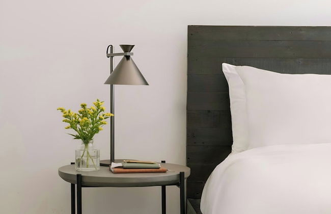 Sonder by Marriott Bonvoy Ida Apartments Downtown - Foto 3