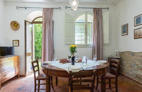 Agriturismo Spazzavento - Foto 48