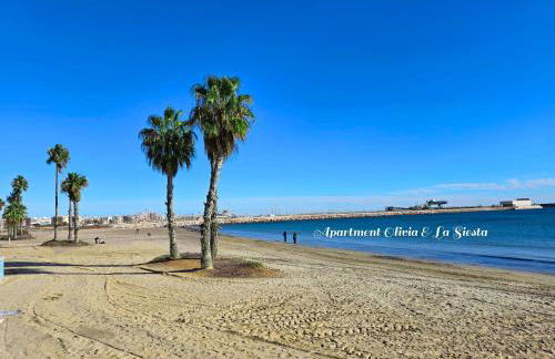 Apartment La Siesta - Foto 3