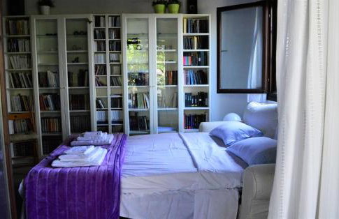 Sonia's House with Garden - Foto 30