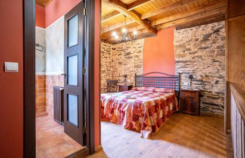 Naturlar Don Benito - Foto 31