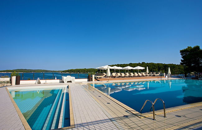 Horizont Resort - Foto 41