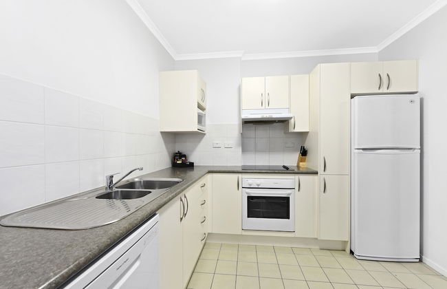 Club Wyndham Flynns Beach, Trademark Collection by Wyndham - Foto 21