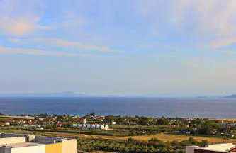 Heaven Horizon Villa - Foto 19