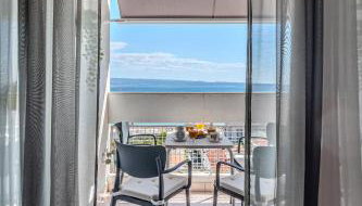 Apartment Zest - Photo 3