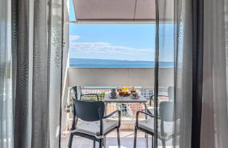 Apartment Zest - Foto 3