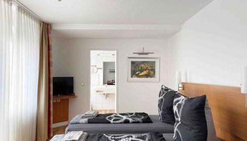 Schöne Apartments I Kostenloses Parken I home2share - Foto 2