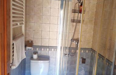 Casa Angelita - Foto 28