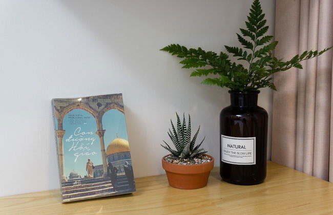 Rivergate Apartment - MM Home - Foto 70