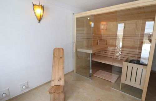 Haidhäusl - Foto 16