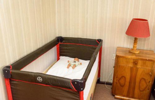 Apartment Mia - Foto 26