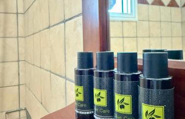 Anatoli Apartments - Foto 40