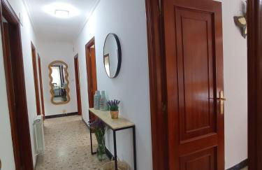 Casa de la abuela - Foto 20