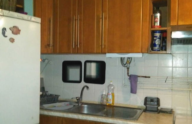 Studio Nearby Central Station - Foto 11