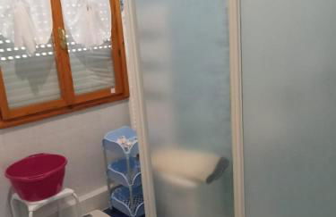 Casa Dirindo - Foto 7