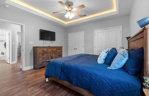 Crystal Blue - Foto 71