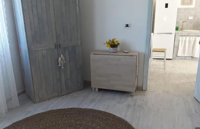 Villa Sabbia Granelli - Photo 8