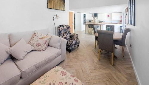 Top House - Uk50644 - Foto 3
