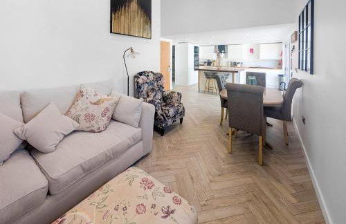Top House - Uk50644 - Foto 3