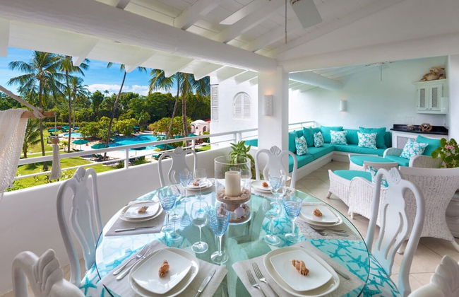 Condos on Glitter Bay Estate by Blue Sky Luxury - Foto 62