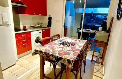 Vue exceptionnelle sur les Tours ! Charme et tranquillité - Foto 9