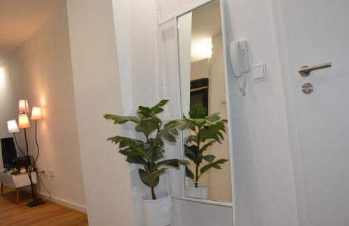 Modernes Dachgeschoss - Foto 10