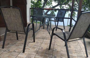 Villa Annoula - Photo 37