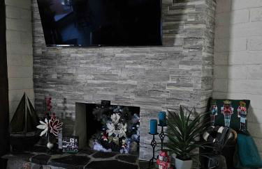 Max View, Million Dollar Lake Views! - Foto 14