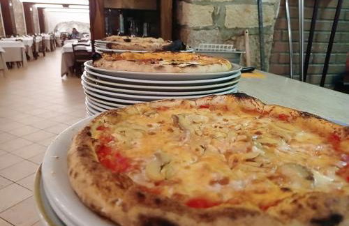 Tenuta Chianchito - Foto 19