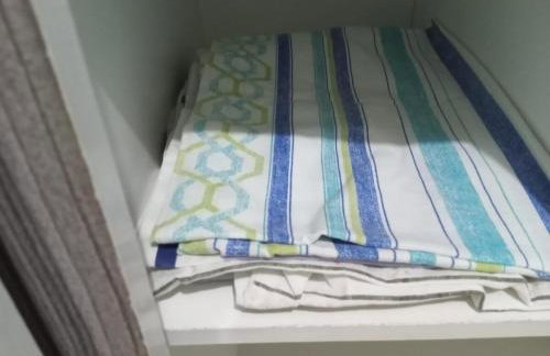 Casa Bentos - Laguna- 2 Quartos - Photo 21