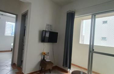 Acomodações Campinas By Rental - Foto 8