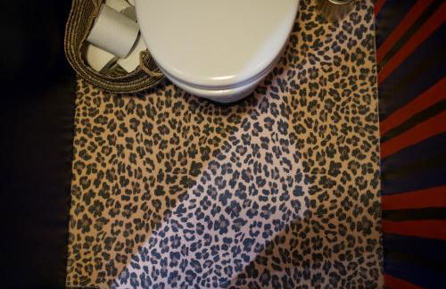 Superbe appartement au cœur du Panier - Vieux-Port - Photo 23