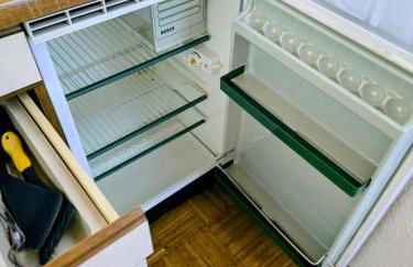 Apartment mit Vorgarten - Foto 12