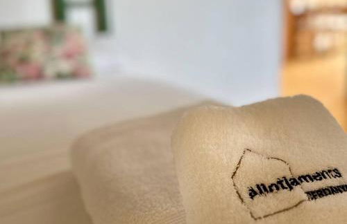 Apartamento en Enveitg, Montana Park - Foto 15