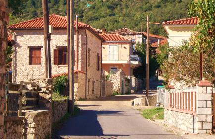 Wanderer's Lodge - Foto 36