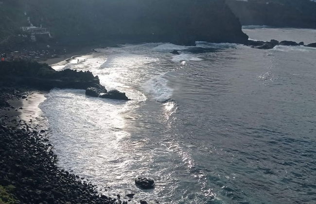 Appartamento-hand Made Suite - Foto 24