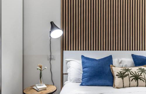 StayEasy Quadronno33 - 3 bedrooms, 2 baths - Duomo walking distance - Foto 6