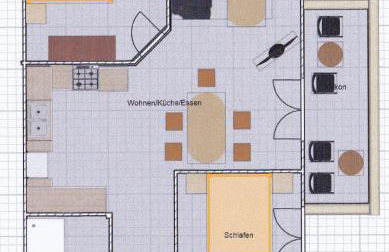 Hans Girgl Hof - Foto 64