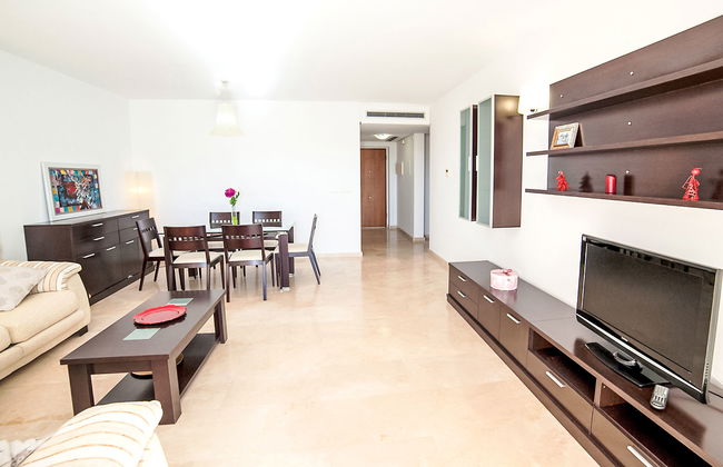 Altea La Nova - Foto 6