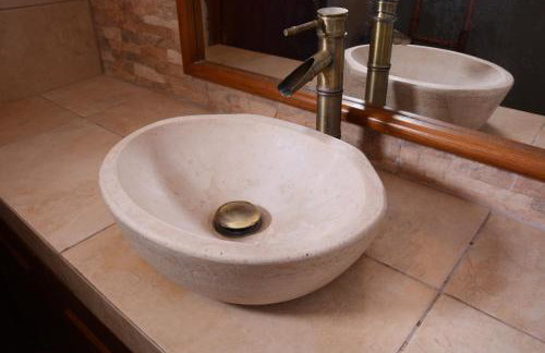 Villa Katerinas - Photo 12