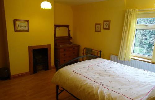 Flo's Cottage self-catering - Photo 9